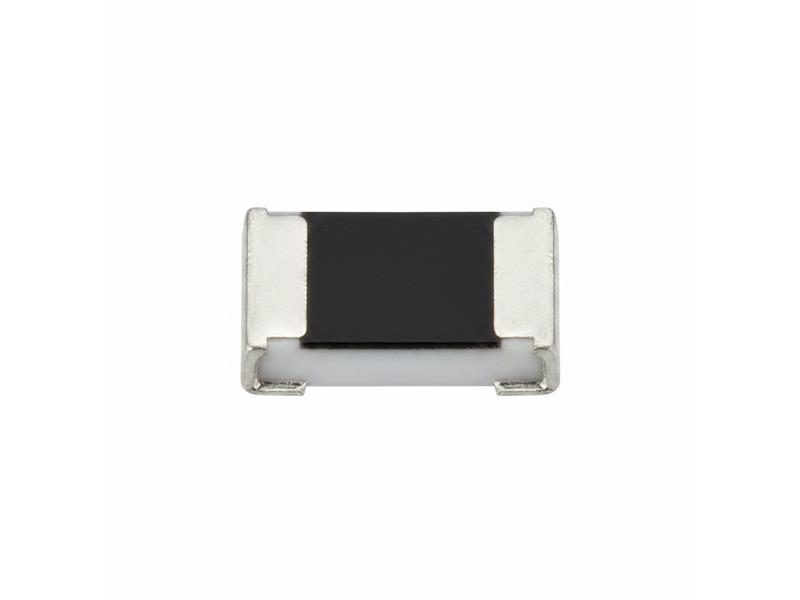 VISHAY RCS060333K2FKEA