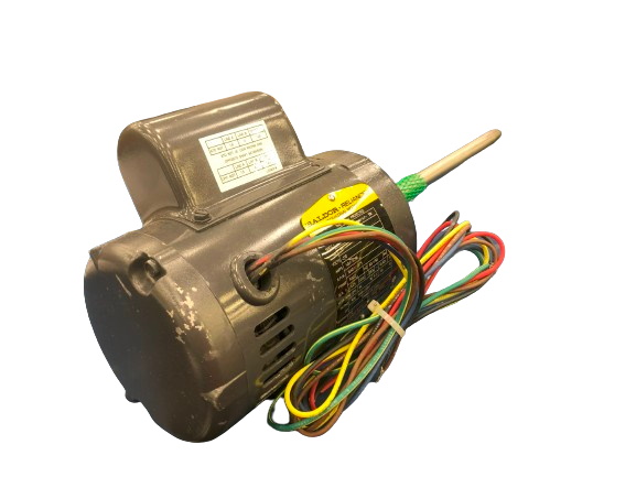 ASEA BROWN BOVERI 33E388W698