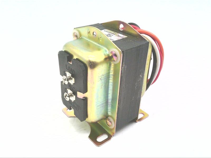 HONEYWELL AT150A1007