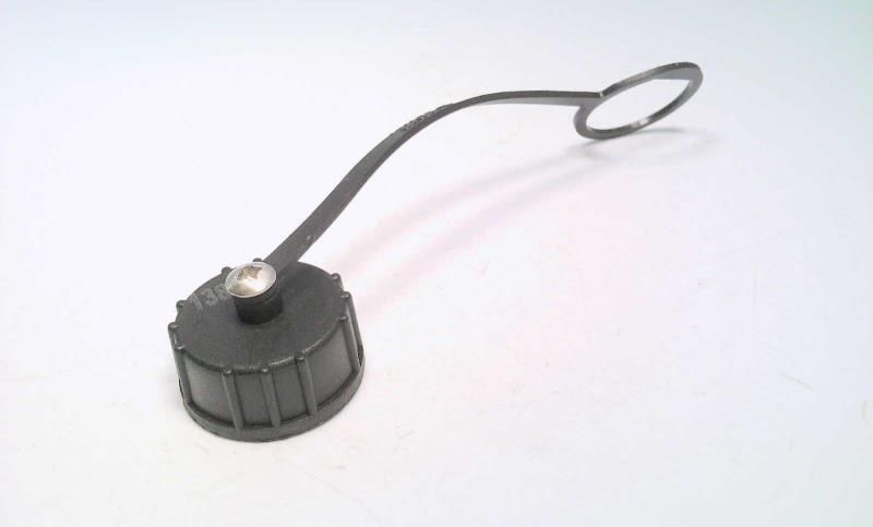 L COM WPCVR-USB-1394