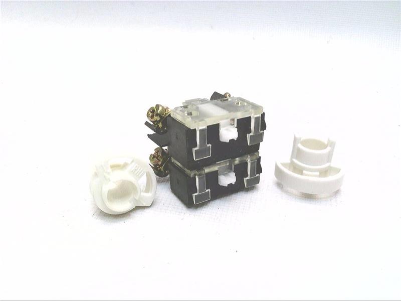 EATON CORPORATION RHINZMH4