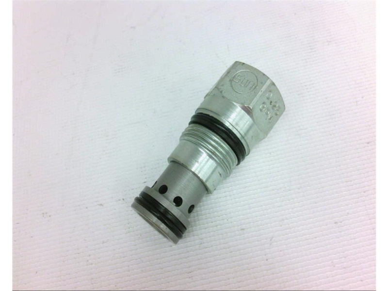 SUN HYDRAULICS FXCAXAN