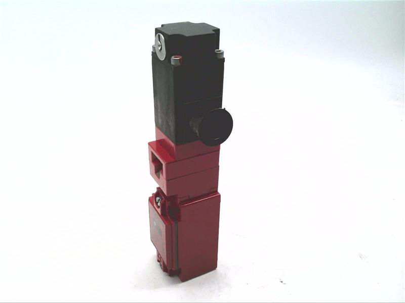 SCHNEIDER ELECTRIC XCSL762B3