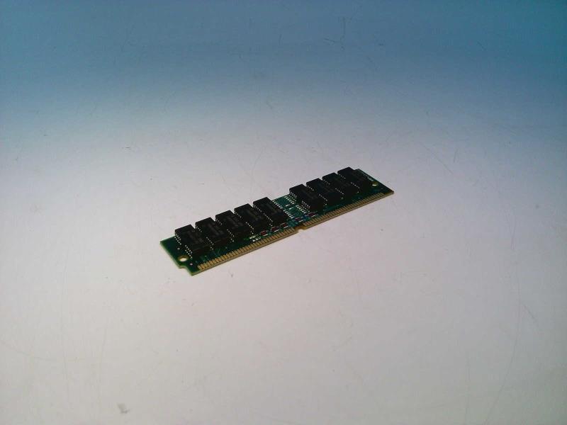 SIEMENS TM124MBK36B-70