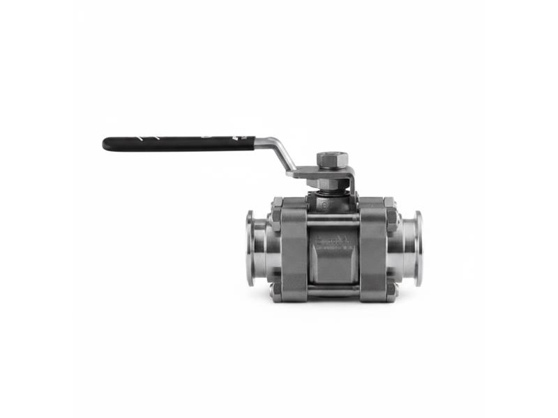 SWAGELOK SS-RW65PS16-5228