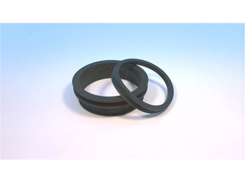 ASEA BROWN BOVERI 46TT307