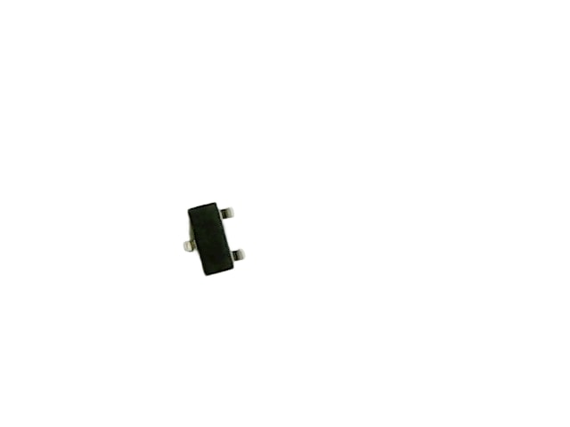 BZX84C9V1 by ON SEMICONDUCTOR
