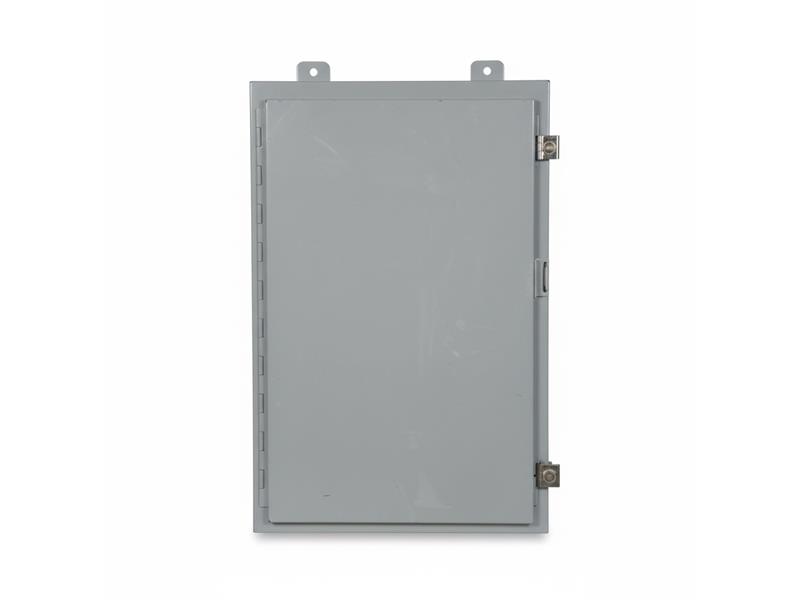 EATON CORPORATION 16126-12