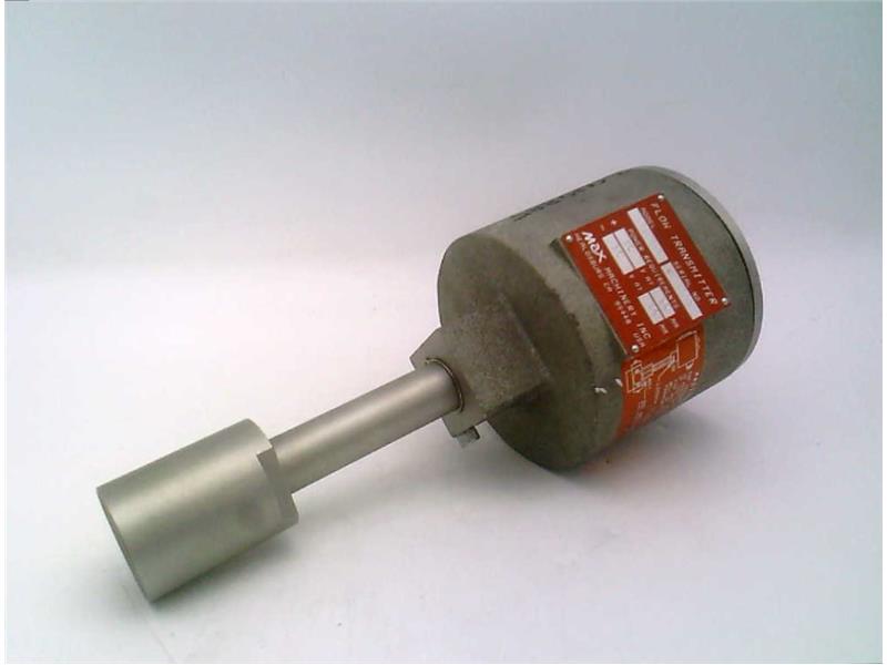 MAX MACHINERY 272-515