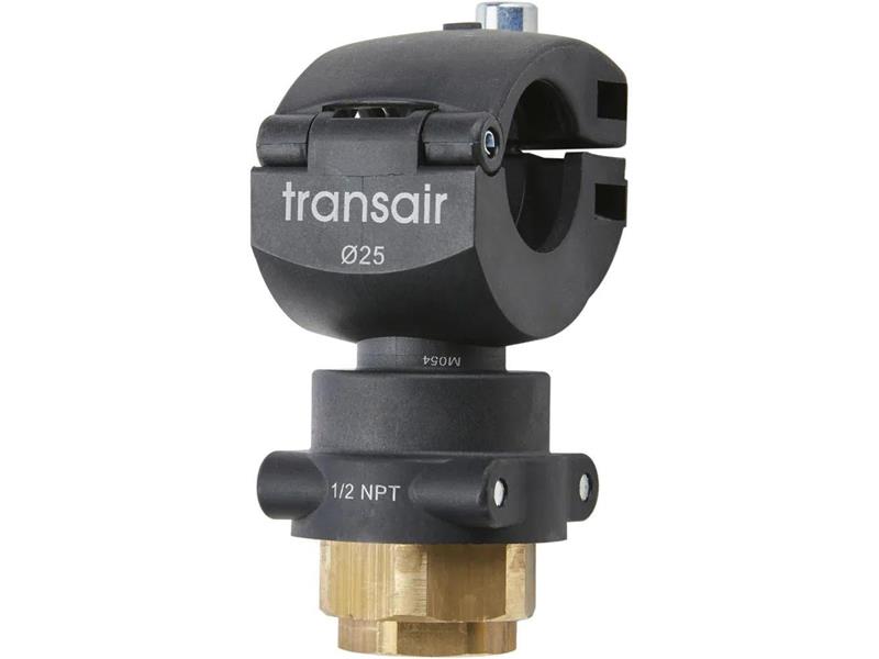 RA68 40N04 by PARKER