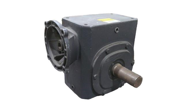 GRAINGER 4RP74
