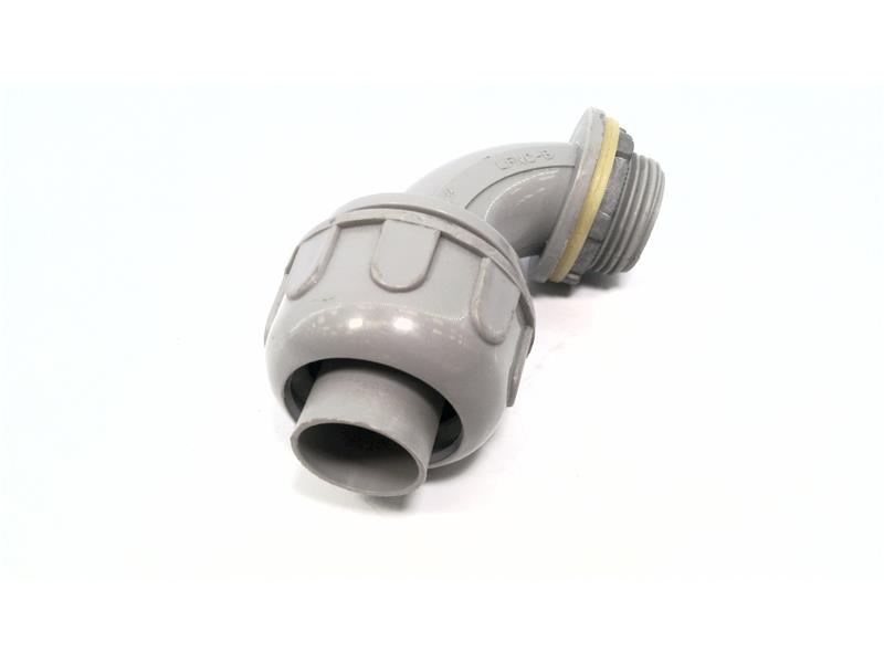 ABB THOMAS & BETTS LT975G-B1-20R