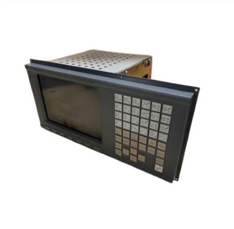 FANUC A02B-0166-C201#S