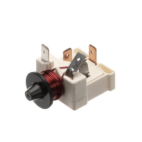 DELFIELD MANUFACTURING 3520009