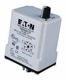 EATON CORPORATION TMR5N08240