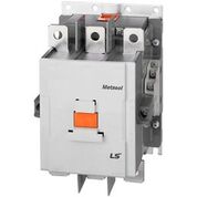 LS ELECTRIC MC-185A-100200-22S