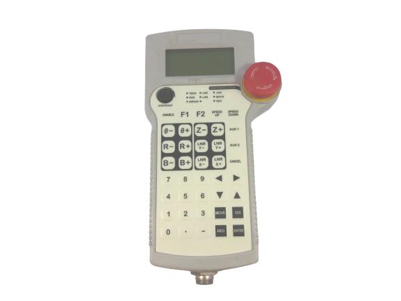 YASKAWA ELECTRIC JZMQZ-TB40