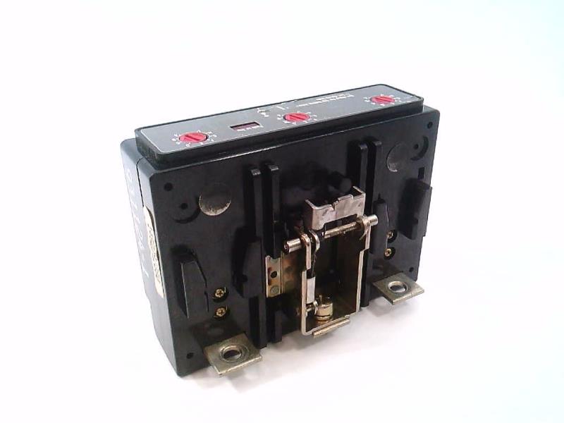 EATON CORPORATION 1492D92G60