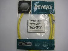 REMKE 104C0120A1