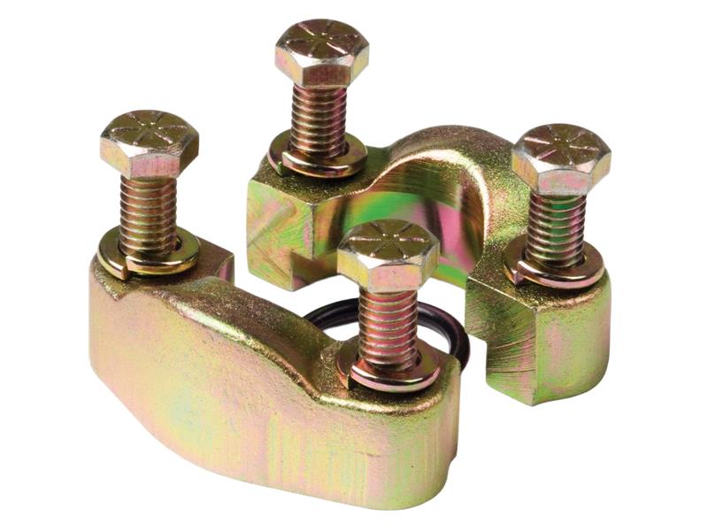 SFK62-32 by EATON CORPORATION