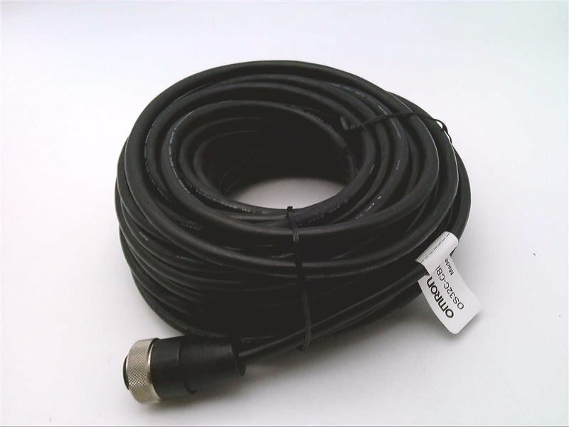 OMRON OS32C-CBL-20M