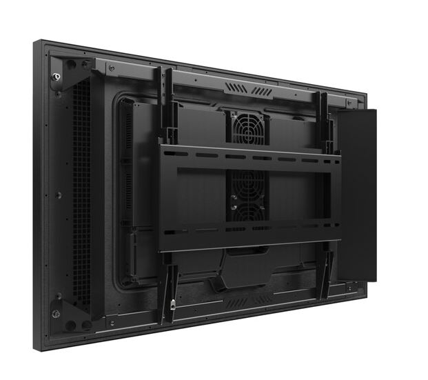 SAMSUNG 7170-0977-00