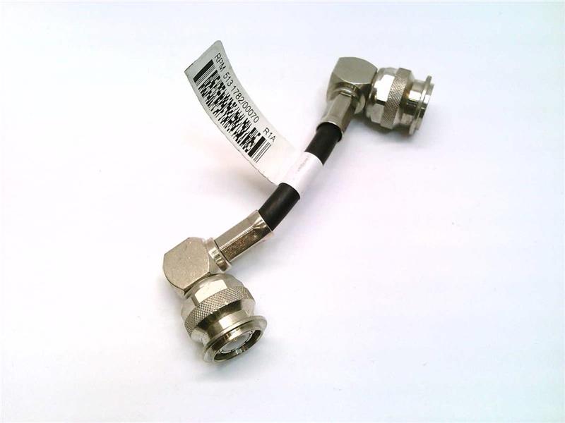 ERICSSON RPM-513-1782/00070