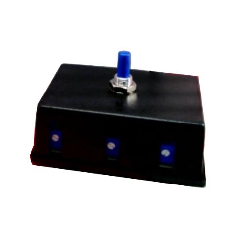 MAXITROL P64A0318-901