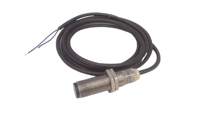 EATON CORPORATION E57-18LE12-A