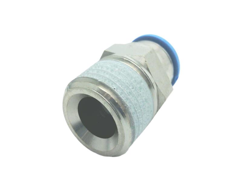 FESTO QS-1/2-12