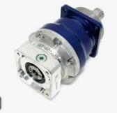 WITTENSTEIN LP155S-MF2-50-1I1-3S