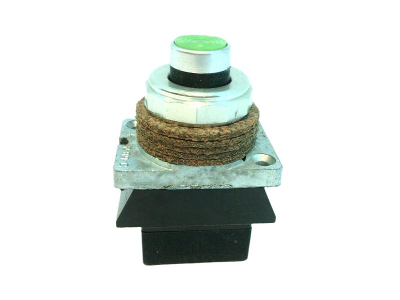 AMETEK 404P1411-PP1
