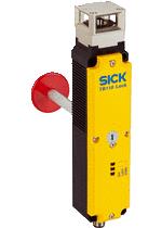 SICK TR110-SRUSA01