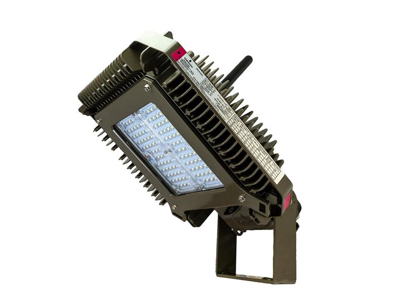 EMERSON AMLCL3CG3BU7