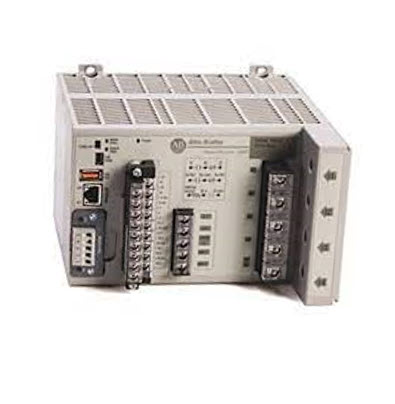 ALLEN BRADLEY 1426-M5E-DNT