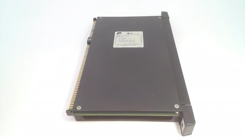 ASEA BROWN BOVERI 57413-3C