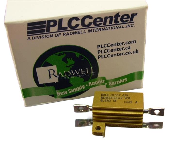 GENERIC R88X10W1CM