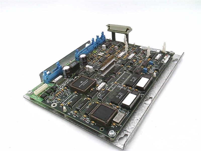 ASEA BROWN BOVERI 57618078