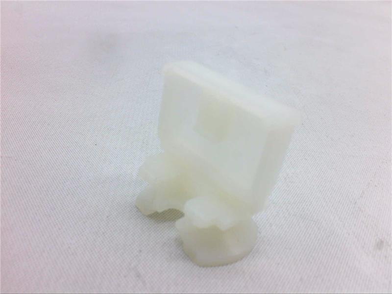 0630 by TE CONNECTIVITY