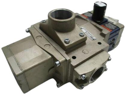 ROSS CONTROLS J3573A7993W