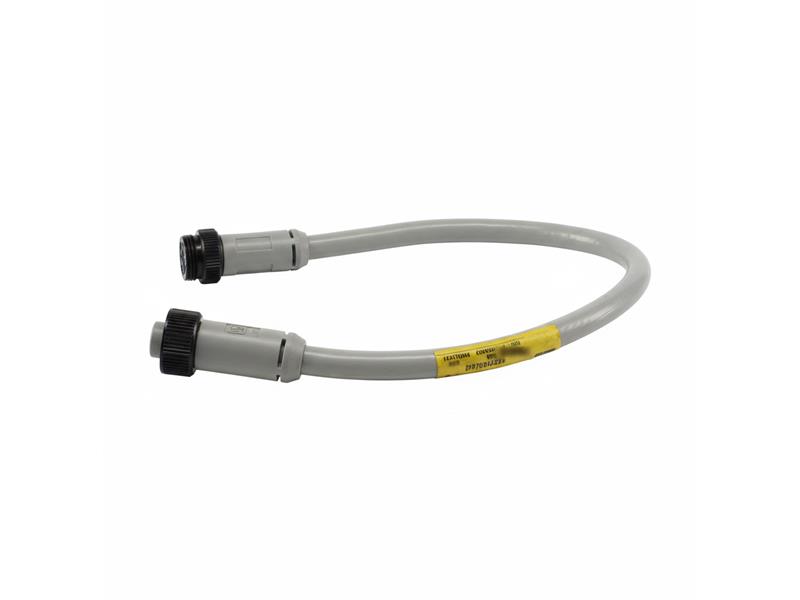 D970DNC205 by EATON CORPORATION