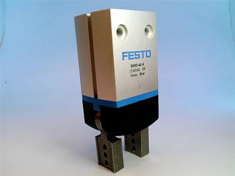FESTO DHRS-40-A