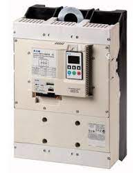 EATON CORPORATION S801V10P3S