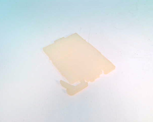 SCHNEIDER ELECTRIC 9080GD6B