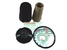 BOSCH 5351290002