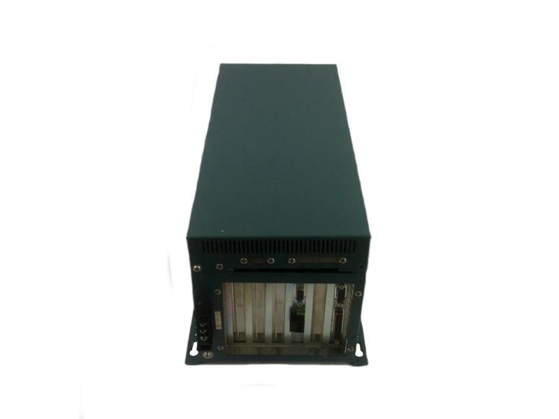 ASEA BROWN BOVERI 57C-570