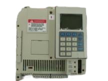 VX4A56CK1 by SCHNEIDER ELECTRIC