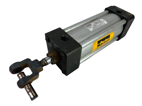 PARKER 02.50 CBC2MAUS14AC 4.750