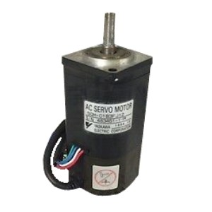 YASKAWA ELECTRIC SGM-01B3FJ12