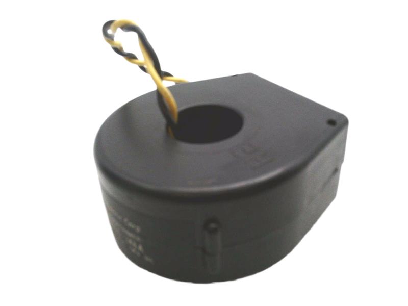 EATON CORPORATION 9010-348A